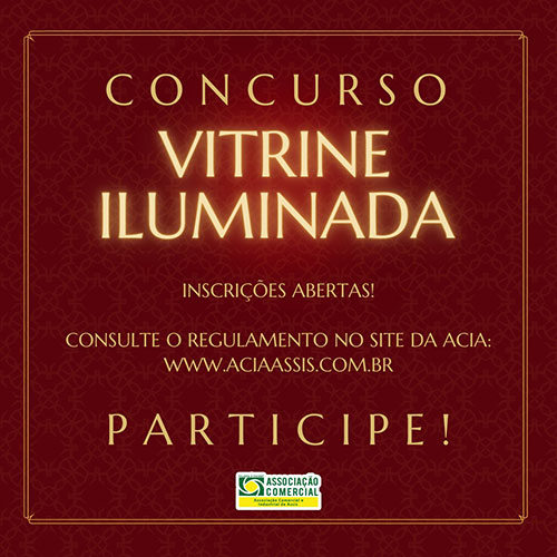 Divulgação Divulgação