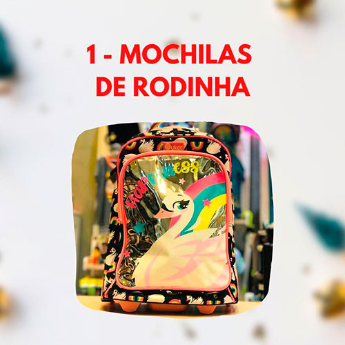 Divulgação Divulgação