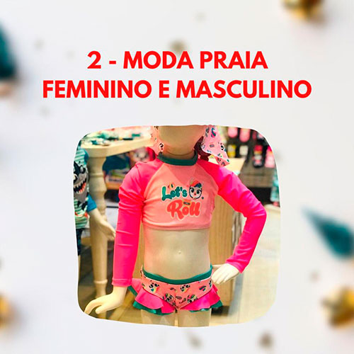 Divulgação Divulgação