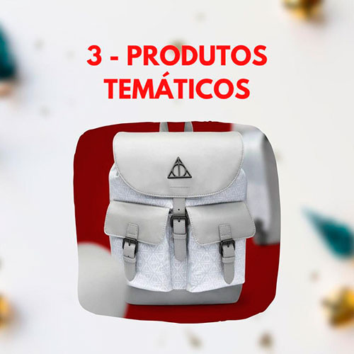 Divulgação Divulgação