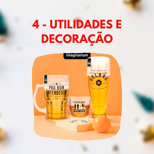 Divulgação Divulgação