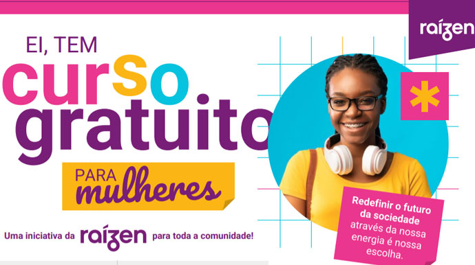 Divulgação Divulgação
