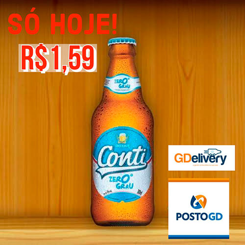 Divulgação Divulgação
