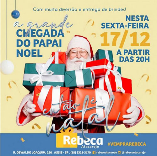 Divulgação Divulgação