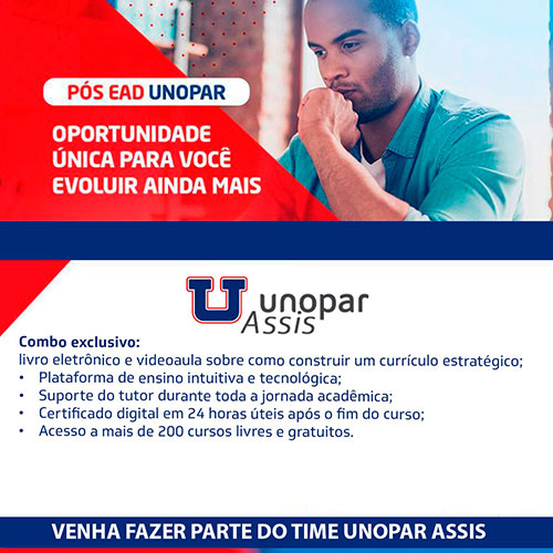 Divulgação Divulgação