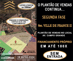 Divulgação Divulgação