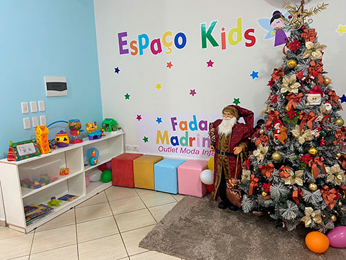 Divulgação Divulgação
