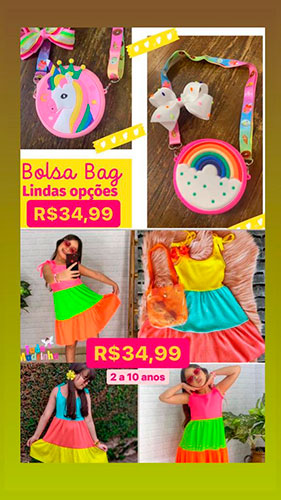 Divulgação Divulgação