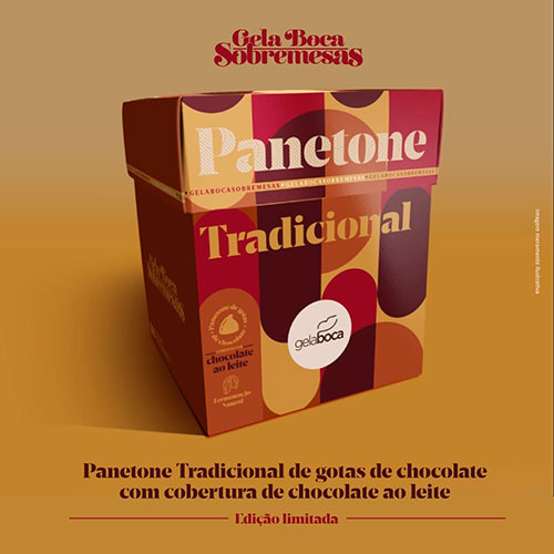 Divulgação Divulgação