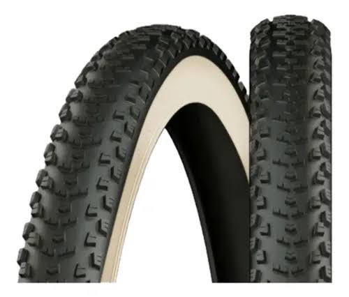 Divulgação - 10% de desconto em pneus novos