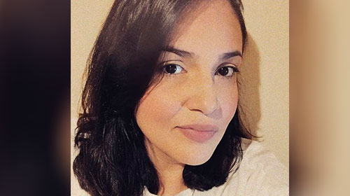 Divulgação - Colunista - Elisa Barbosa Divulgação - Colunista - Elisa Barbosa