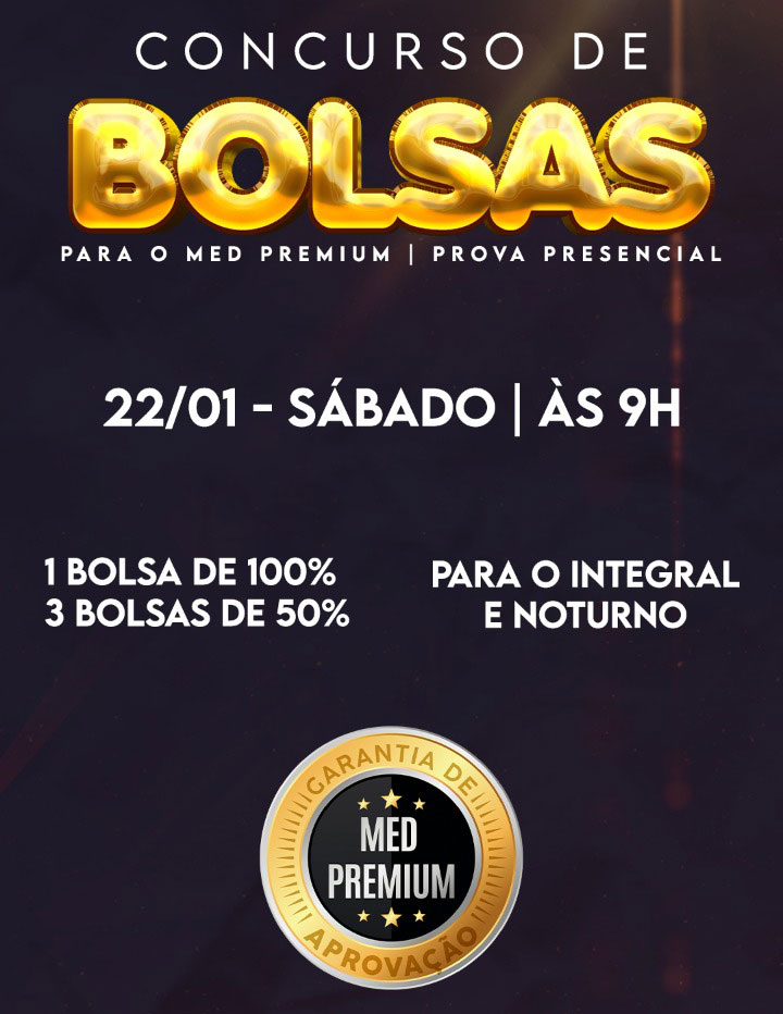 Divulgação Divulgação