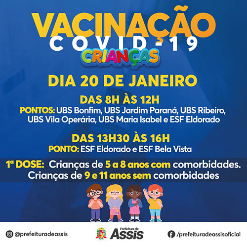 Divulgação Divulgação