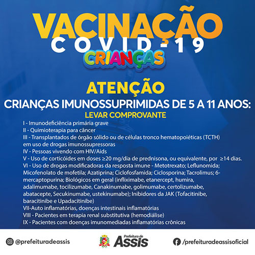 Divulgação Divulgação