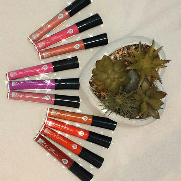 Divulgação - Produtos exclusivos no Spa das Sobrancelhas - Foto: Divulgação Divulgação - Produtos exclusivos no Spa das Sobrancelhas - Foto: Divulgação