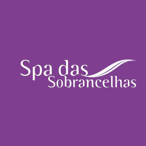 Divulgação Divulgação