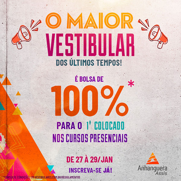 Divulgação Divulgação