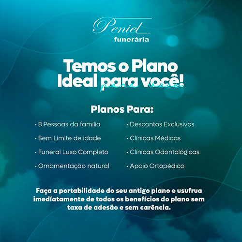 Divulgação Divulgação