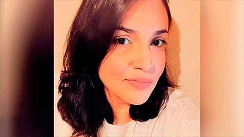 Divulgação - Elisa Barbosa, especialista em ESG - Foto: Divulgação Divulgação - Elisa Barbosa, especialista em ESG - Foto: Divulgação