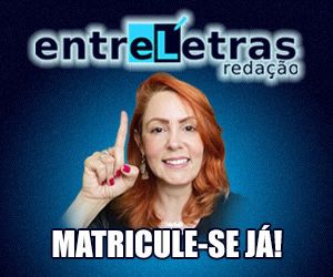 Divulgação Divulgação