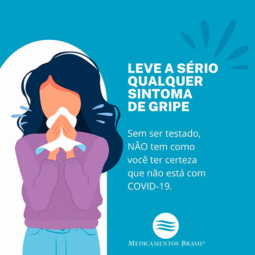 Divulgação - Não fique com dúvidas, se proteja e proteja outras pessoas Divulgação - Não fique com dúvidas, se proteja e proteja outras pessoas