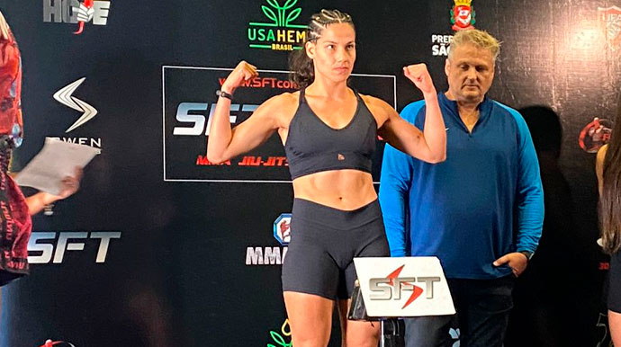 Divulgação - Giovana Biondo, 29 anos - Divulgação Divulgação - Giovana Biondo, 29 anos - Divulgação
