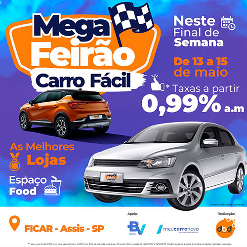 Divulgação - As ofertas são válidas somente neste final de semana Divulgação - As ofertas são válidas somente neste final de semana