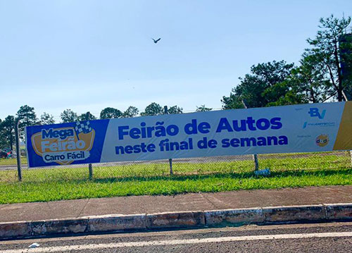 Divulgação - Não fique de fora e venha conhecer os mais diversos veículos Divulgação - Não fique de fora e venha conhecer os mais diversos veículos