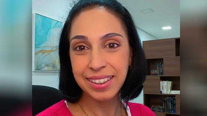Divulgação - Mariana Hauer, assessora de investimentos - Foto: Divulgação Divulgação - Mariana Hauer, assessora de investimentos - Foto: Divulgação