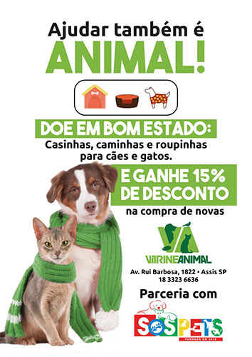 Divulgação Divulgação