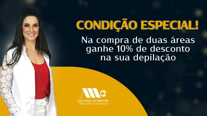 Divulgação Divulgação