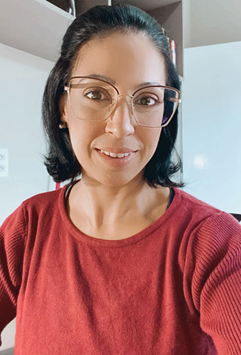 Divulgação - Mariana Hauer, assessora de investimentos - Foto: Divulgação Divulgação - Mariana Hauer, assessora de investimentos - Foto: Divulgação
