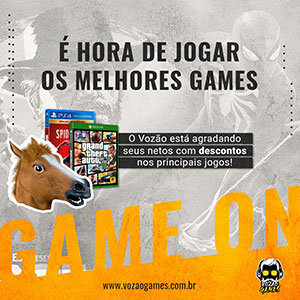 Divulgação Divulgação