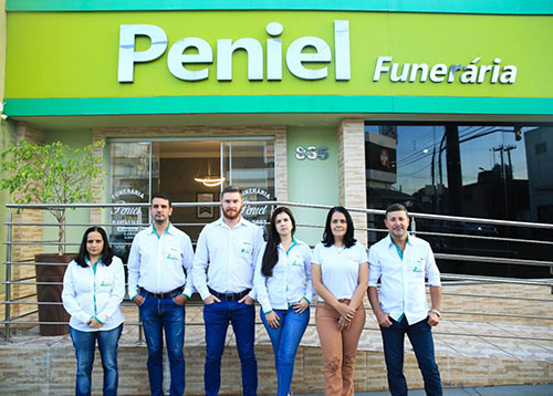 Divulgação - Talita, Anderson, Gustavo, Carol, Lucimara e Mauro - Equipe: Assis/Cândido Mota e Tarumã Divulgação - Talita, Anderson, Gustavo, Carol, Lucimara e Mauro - Equipe: Assis/Cândido Mota e Tarumã