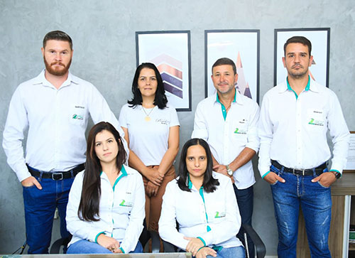 Divulgação - Equipe Peniel - Assis/Cândido Mota e Tarumã Divulgação - Equipe Peniel - Assis/Cândido Mota e Tarumã