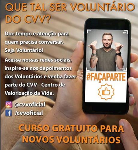 Divulgação Divulgação