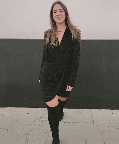 Divulgação - Peças atemporais e sofisticadas para todos os tipos de mulheres - Foto: Divulgação Divulgação - Peças atemporais e sofisticadas para todos os tipos de mulheres - Foto: Divulgação