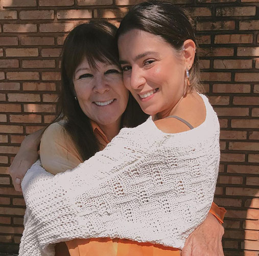 Divulgação - Proprietárias da Prequeté, mãe e filha - Foto: Divulgação Divulgação - Proprietárias da Prequeté, mãe e filha - Foto: Divulgação