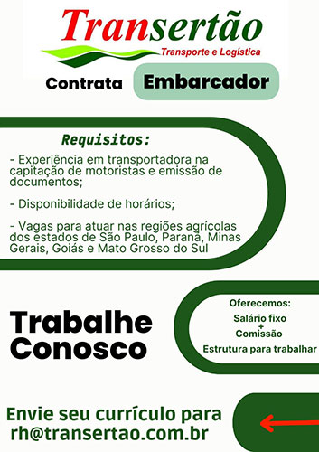 Divulgação Divulgação