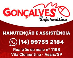 Divulgação Divulgação