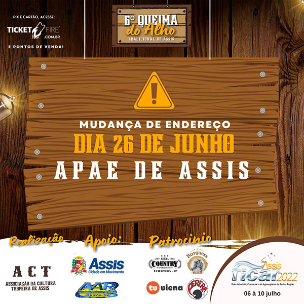 Divulgação Divulgação