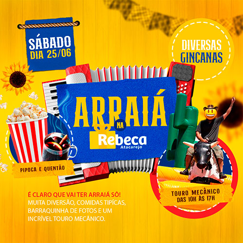 Divulgação Divulgação