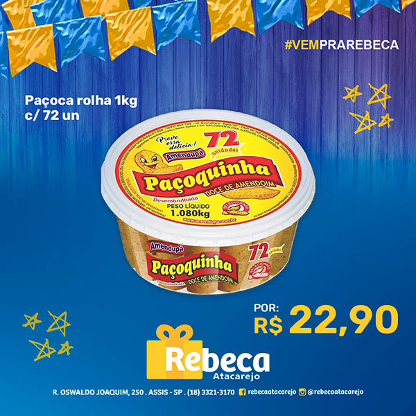Divulgação Divulgação