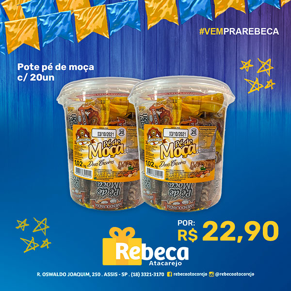 Divulgação Divulgação