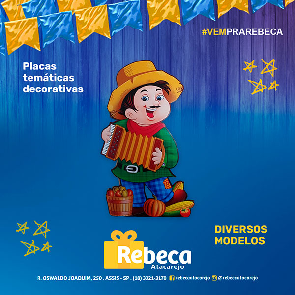 Divulgação Divulgação