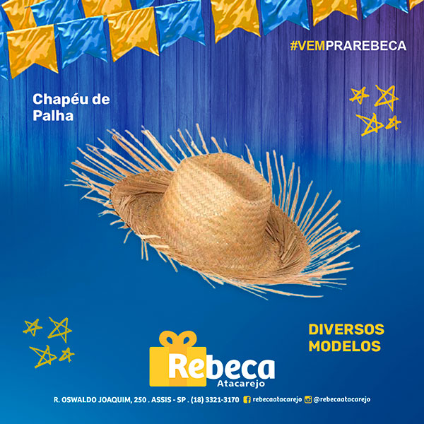Divulgação Divulgação