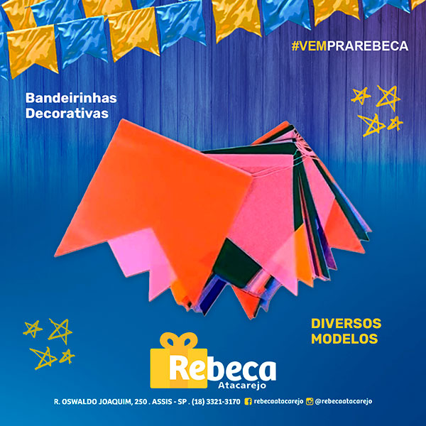 Divulgação Divulgação