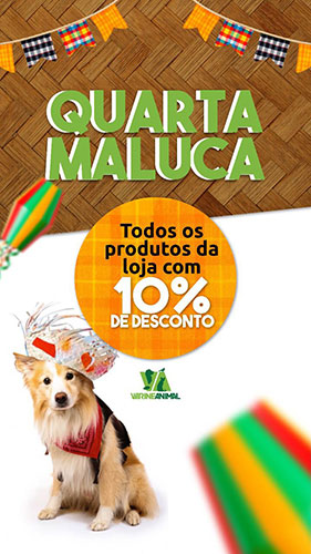 Divulgação Divulgação