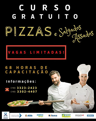 Divulgação Divulgação