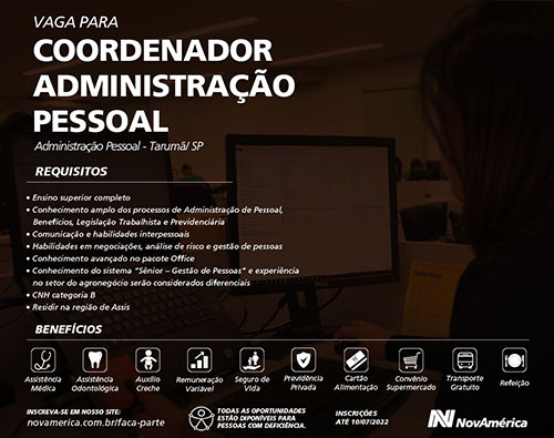 Divulgação Divulgação